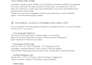 make com automation make com integration make com workflow